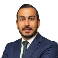 Sahm bin Hani Yousef Nasser
