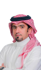 Faisal Abdullah Ali Al Nassar
