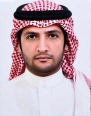 Muhammad bin Hamoud Al-Sabhan