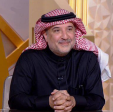 Bashar bin Khalid Al-Malik
