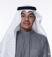 Hindi Abdullah Humaidan Al-Suhaimi