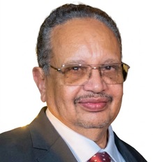 Hassa A. Eid