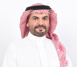 Sami Alrayes