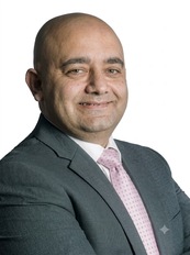 Rami Ahmed Shawky Askar