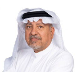 Ibraim Abdullah Ibrahim Alsubayee