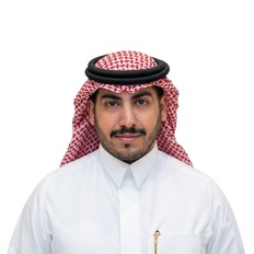 Fahd bin Mohammed Al Othman