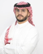 Yazan AlTurki