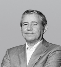 Djamal Djouhri