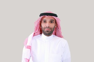 Ali bin Abdulrahman bin Othman AlGhamdi