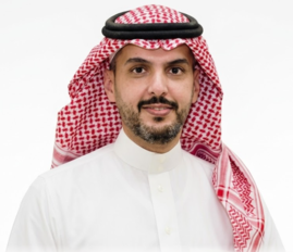 Hossam Mohammed Al-Badr