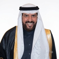 Ahmed Abdullah Ahmed Alali