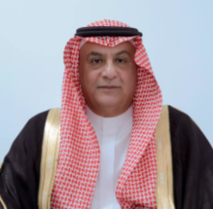 Suliman Mohammed Alnamlah