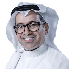 Obaid Saad Obaid Al-Abdali Al-Sharif