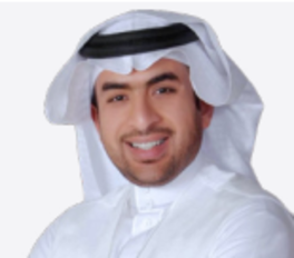 Abdullah bin Mohammed Mattar