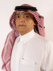 Abdullah Saleh Abdullah Kamel