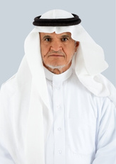 Muhammad b. Mansour