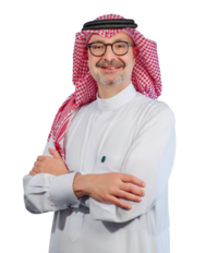 Mutaz Kusai AlAzzawi