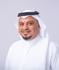 Rayan bin Mustafa bin Abdul Wahab Qutb