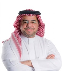Omar Almadhi