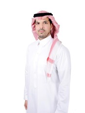 Abdullatif Almulhem