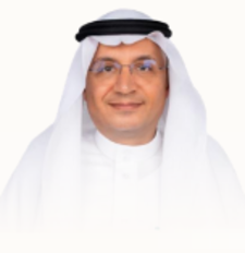 Saleh Mohamad Awad Binladen