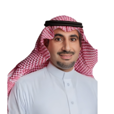 Abdulatif Ali AlSeif