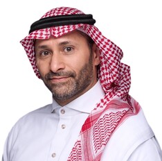 Abdullah N. Elias