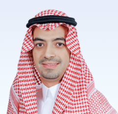 Hamza Bin Othman Al-Khoshaim