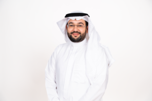 Mr. Mohammed A. Alnafea