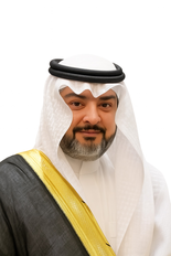 Majed Ahmed Al-Suwaigh