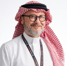 Ahmad Shaher Ahmad Al-Tabbaa