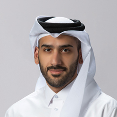 Jassim Mohammed Al Ansari 