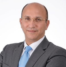 Ahmed Abdel Salam Abdel Rahman Abu Doma