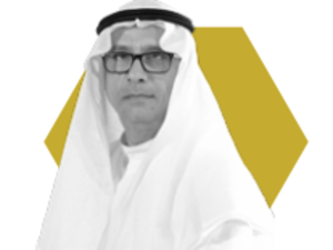 Ahmed Omar Abubakr Balubaid
