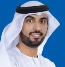 Hassan Karam