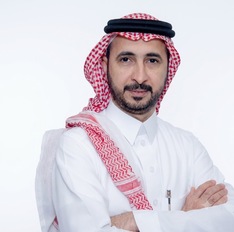 Mohammed Al-Dawood
