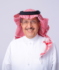 Mohammed abduallah abunayyan