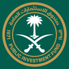 Article Icon