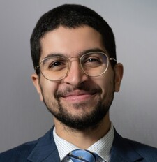 Ahmed Al Mutawa