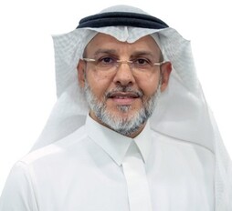 Majed Alesmail