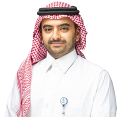 Mohammed Khalifah Al-Mulhem