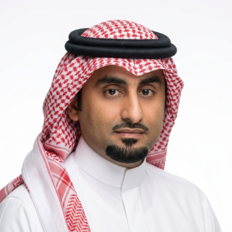 Faisal Bin Ali Al-Saygh