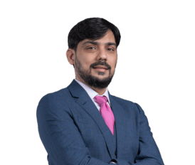 Syed Raza