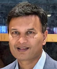 Hamsa Parama Shadaksharapa