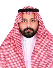Mohamed Mustafa Muqat Al-Juwair