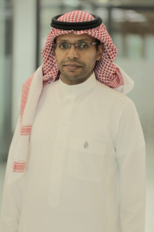 Mr. Abdulaziz bin Awajan bin Ayadh Alreshidi 
