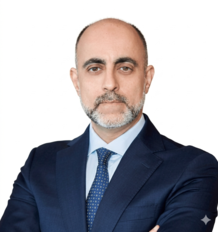 Hussam Eddin Alnouri