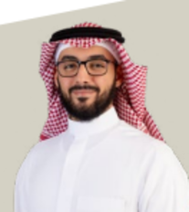 Abdulrahman Alqahtani