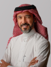 Ihsan bin Amanullah Makhdoom