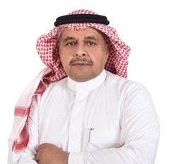 Abdul Aziz A. Al-Faqih